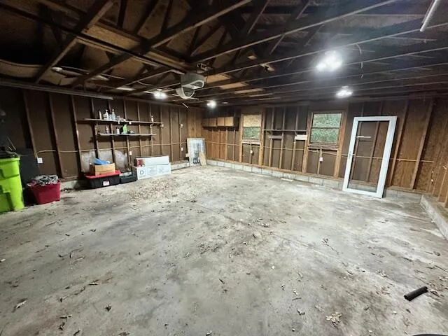 401 W South Street Greenville City, MI 48838