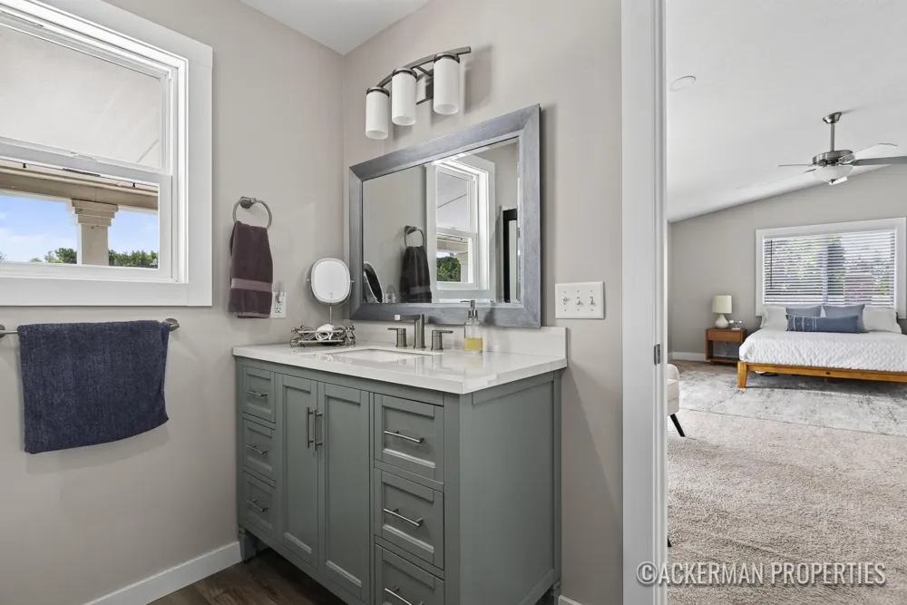 494 S Shore Drive Leighton Township, MI 49316