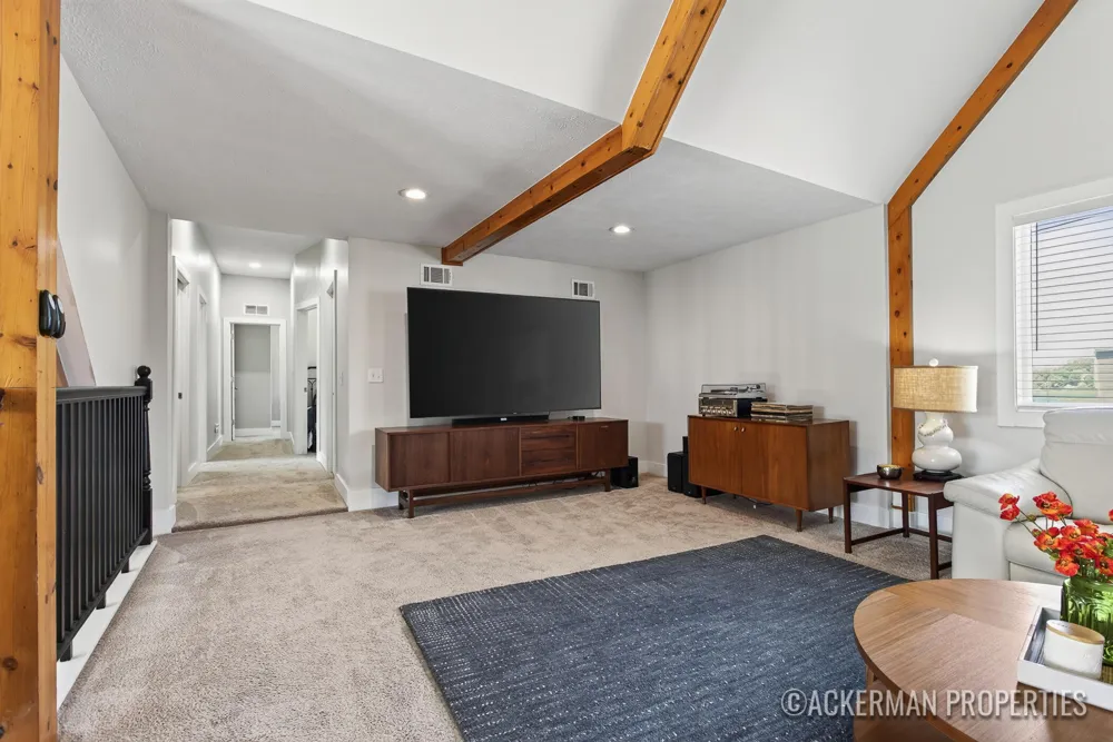 494 S Shore Drive Leighton Township, MI 49316
