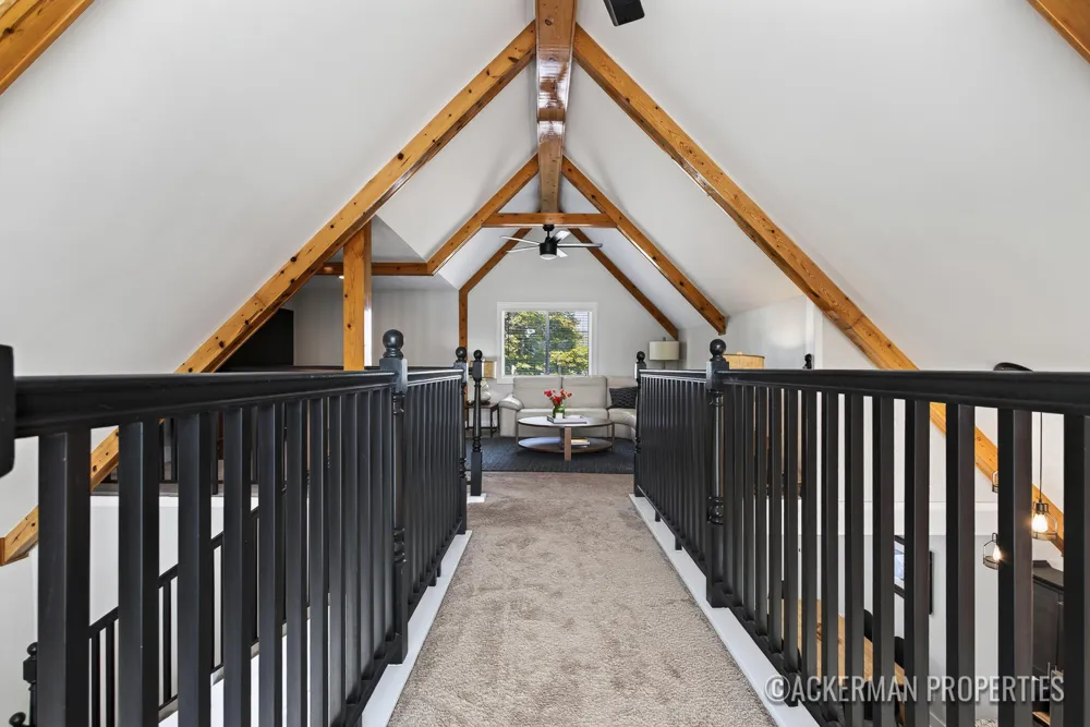 494 S Shore Drive Leighton Township, MI 49316
