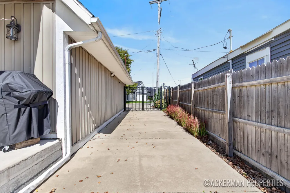 494 S Shore Drive Leighton Township, MI 49316