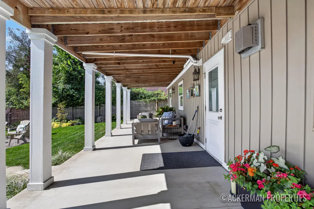 494 S Shore Drive Leighton Township, MI 49316