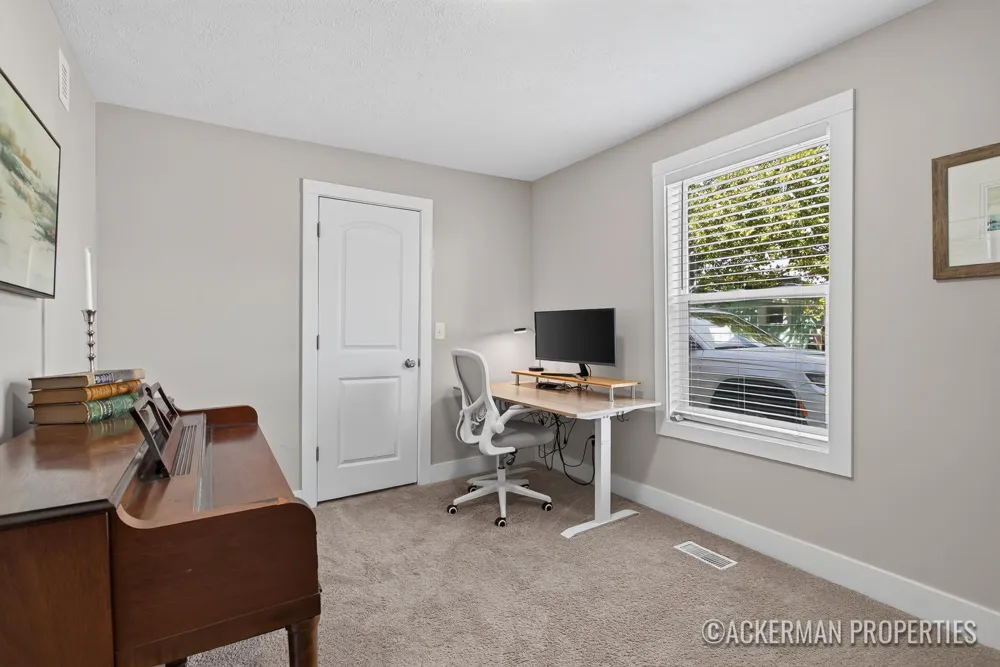 494 S Shore Drive Leighton Township, MI 49316