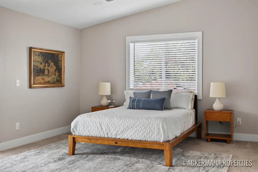 494 S Shore Drive Leighton Township, MI 49316