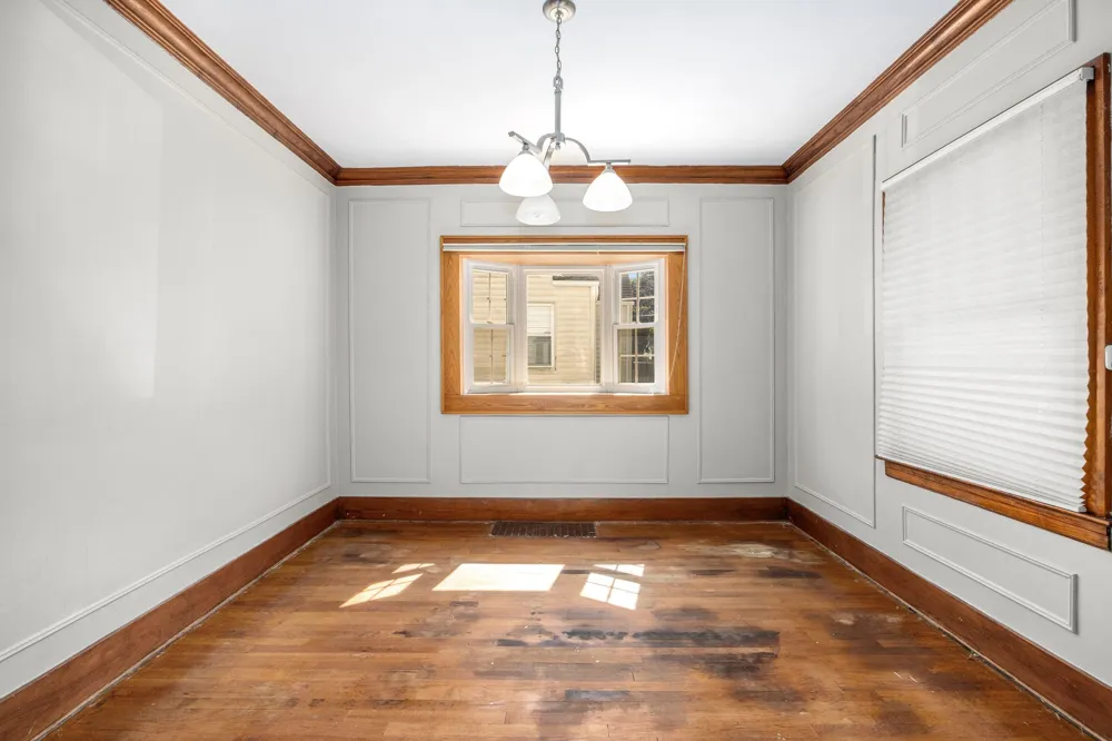 946 Frederick Avenue NW Grand Rapids City, MI 49504
