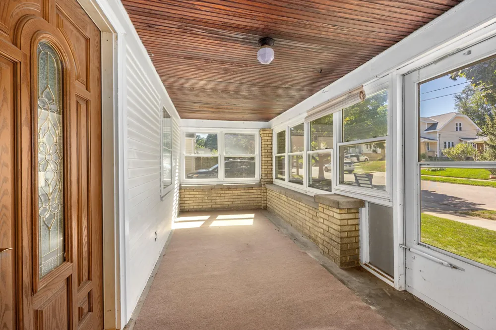 946 Frederick Avenue NW Grand Rapids City, MI 49504