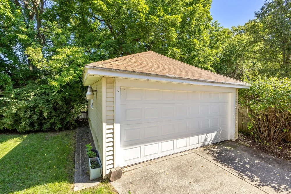 946 Frederick Avenue NW Grand Rapids City, MI 49504
