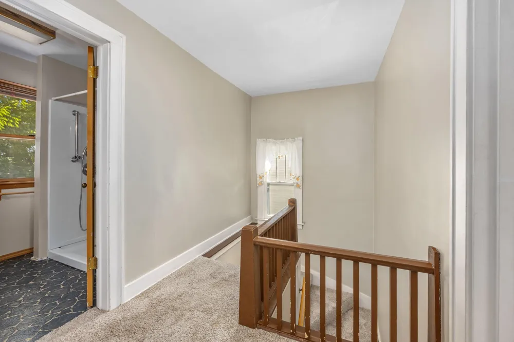 946 Frederick Avenue NW Grand Rapids City, MI 49504