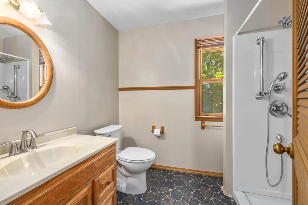 946 Frederick Avenue NW Grand Rapids City, MI 49504