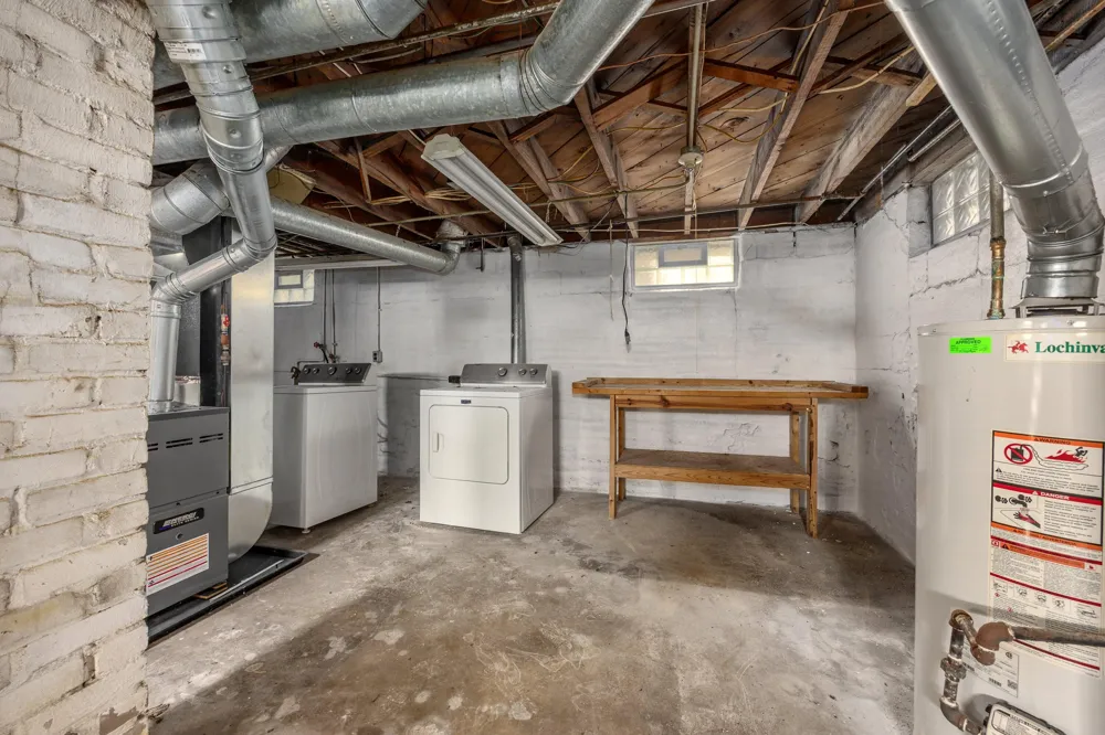 946 Frederick Avenue NW Grand Rapids City, MI 49504