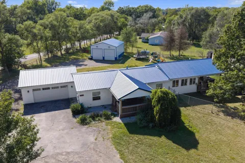 16780 State Line Road