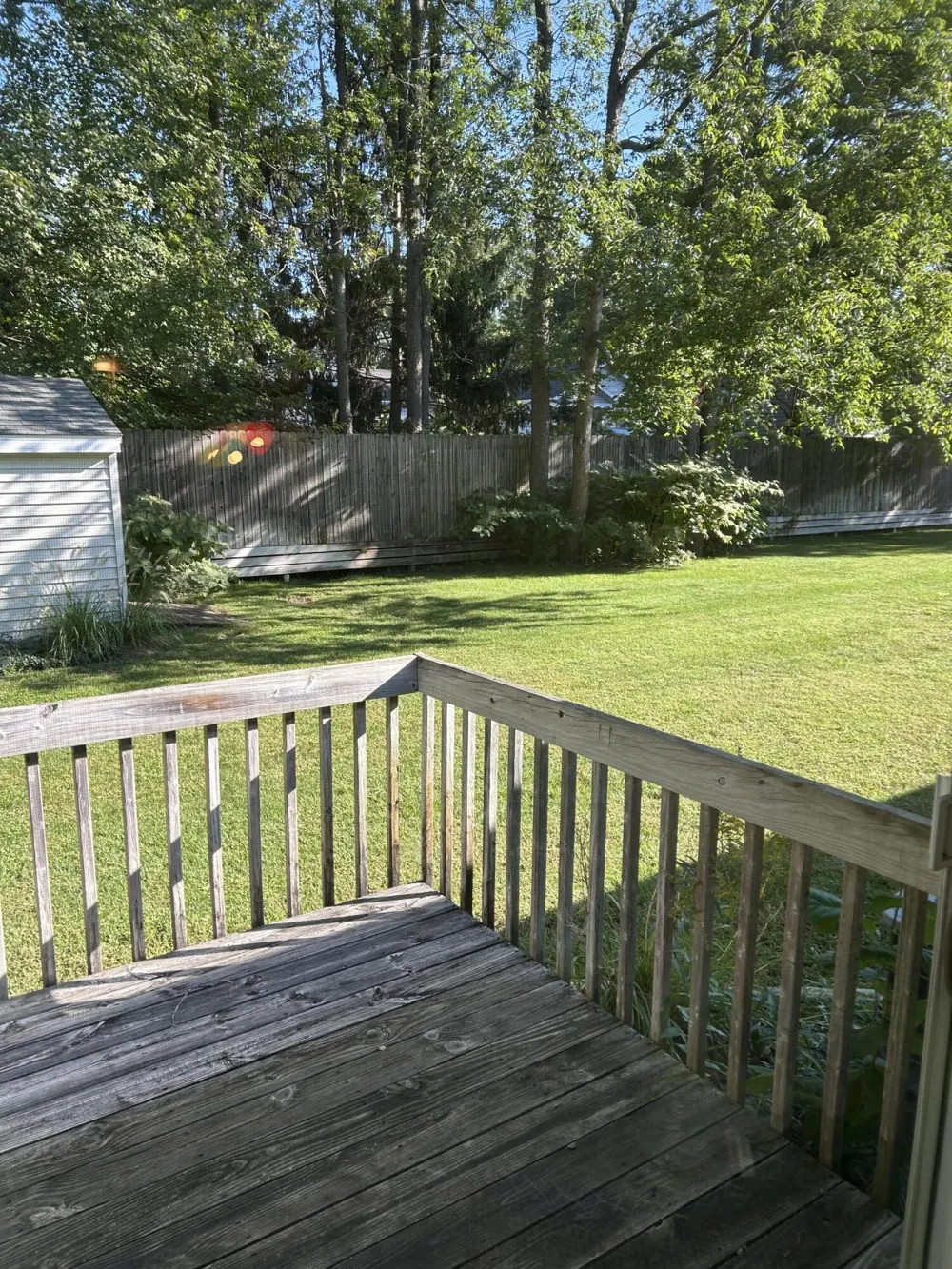 333 Nestlewood Drive Holland Charter Township, MI 49424
