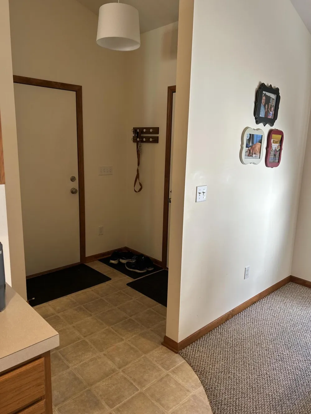 333 Nestlewood Drive Holland Charter Township, MI 49424