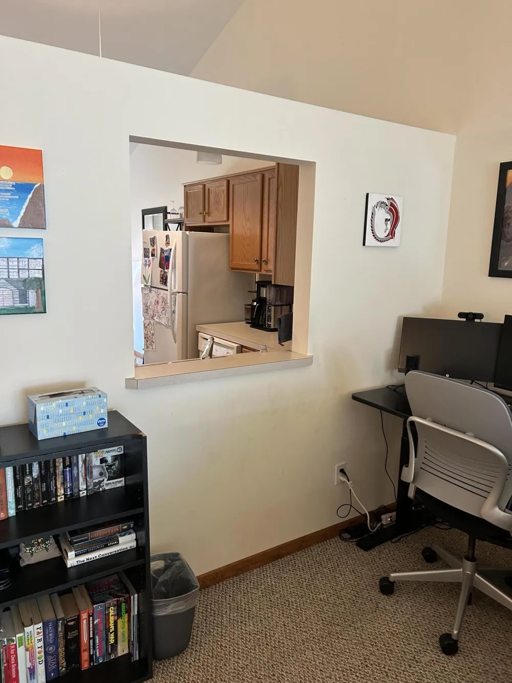 333 Nestlewood Drive Holland Charter Township, MI 49424