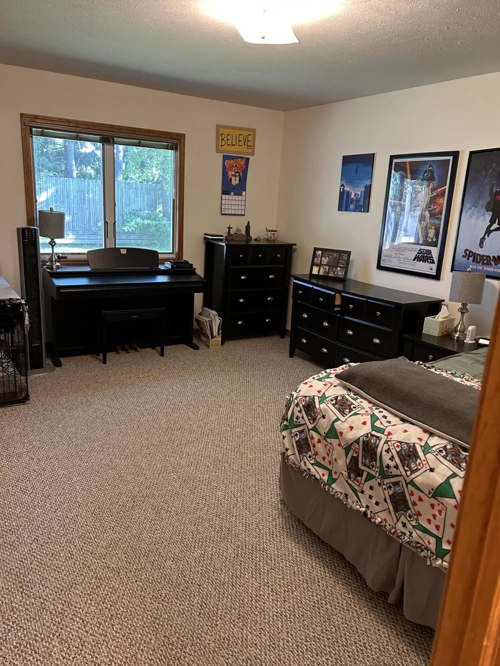 333 Nestlewood Drive Holland Charter Township, MI 49424