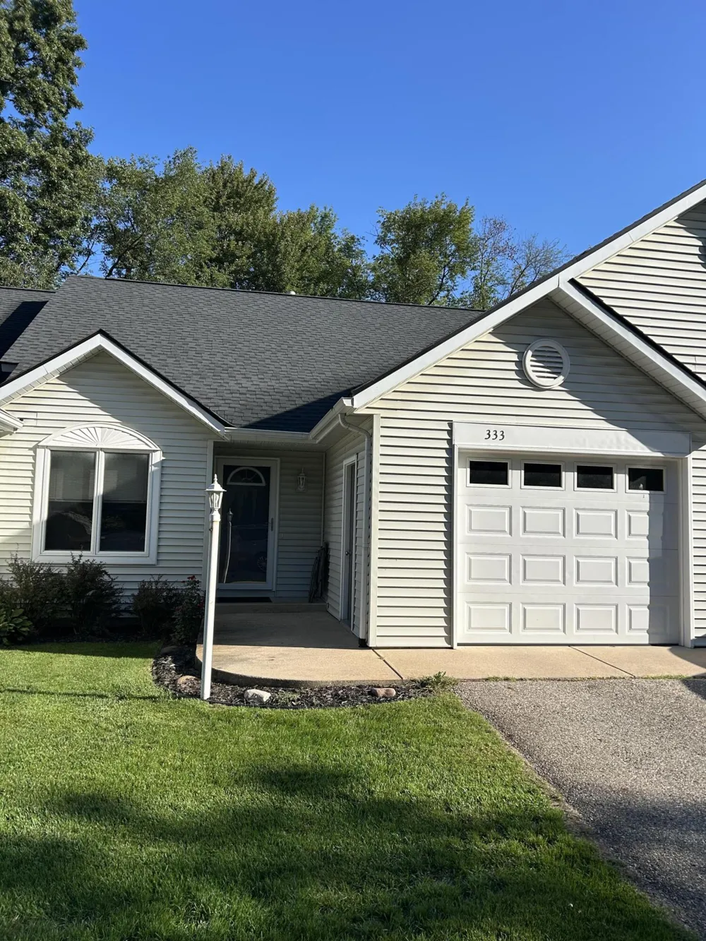 333 Nestlewood Drive Holland Charter Township, MI 49424