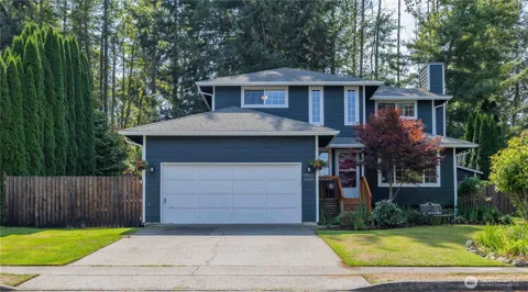 1335 E McLeod Road