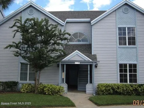 7360 HIGHWAY 1 #203