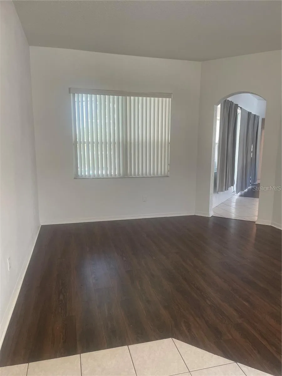 3941 ROSWELL PLACE Land O Lakes, FL 34639