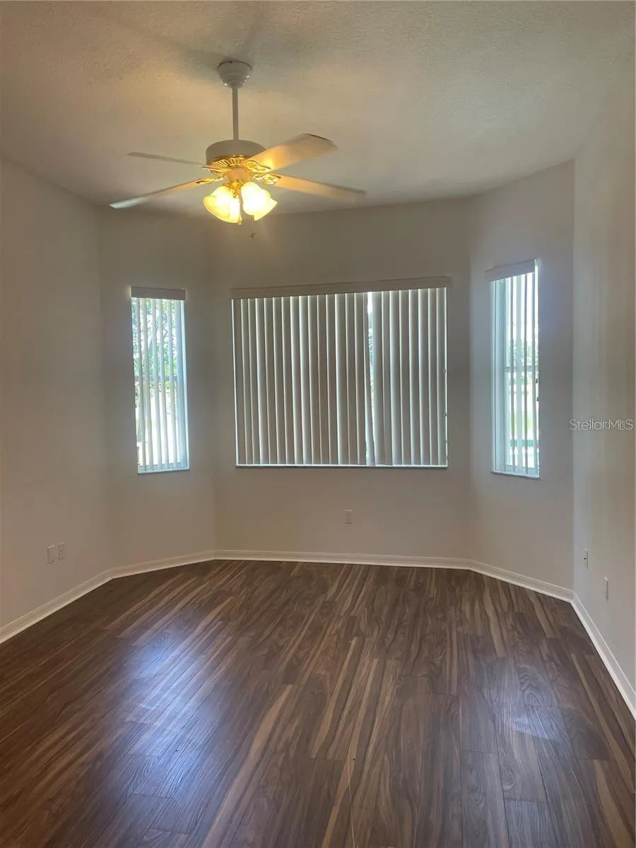 3941 ROSWELL PLACE Land O Lakes, FL 34639