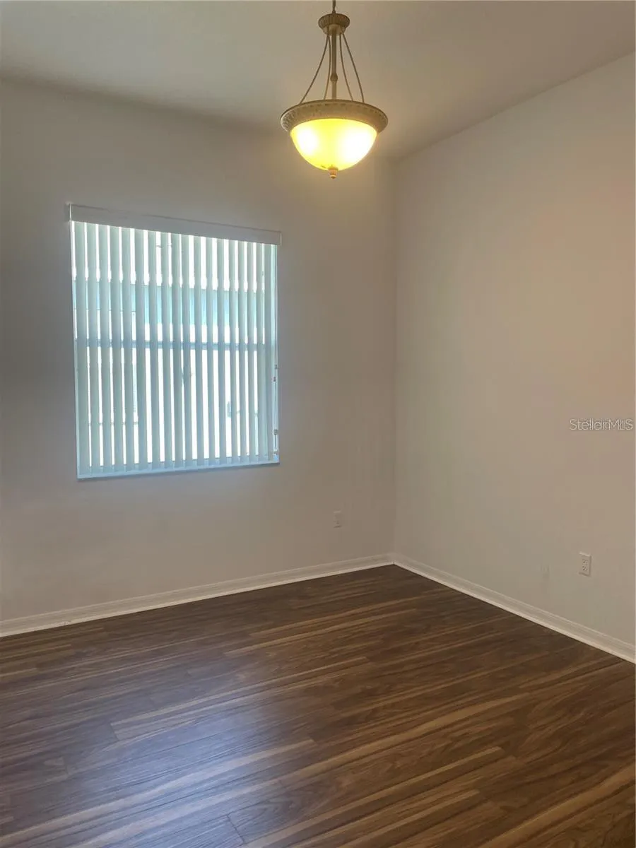 3941 ROSWELL PLACE Land O Lakes, FL 34639