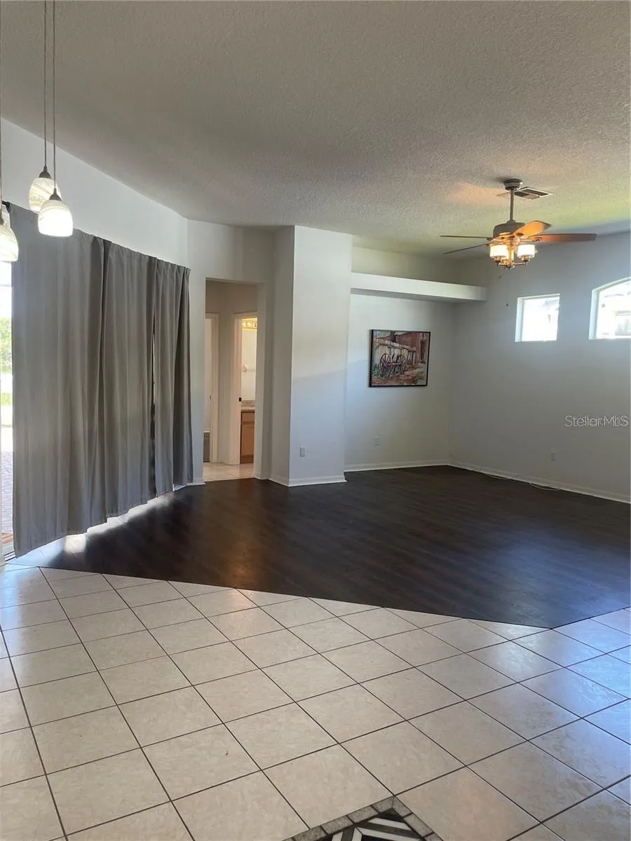 3941 ROSWELL PLACE Land O Lakes, FL 34639
