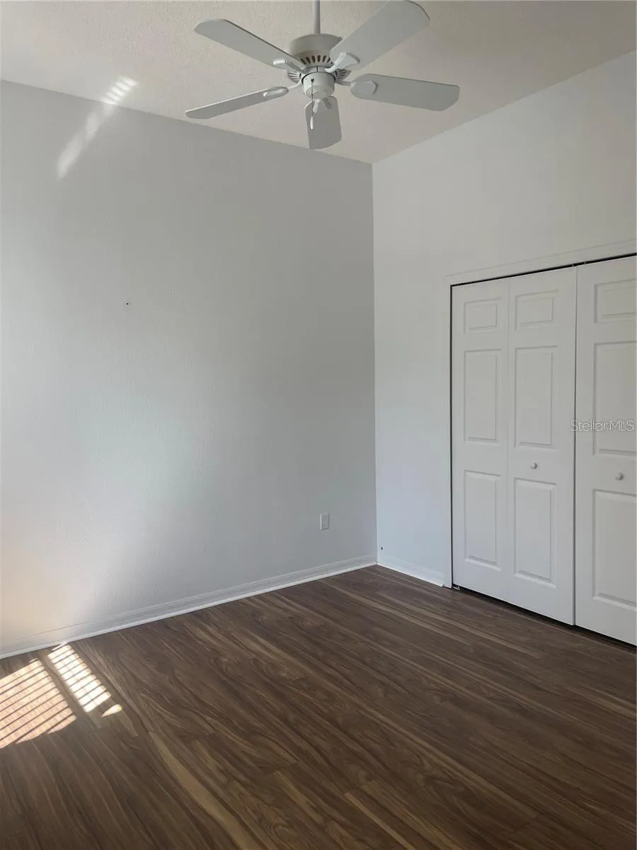 3941 ROSWELL PLACE Land O Lakes, FL 34639