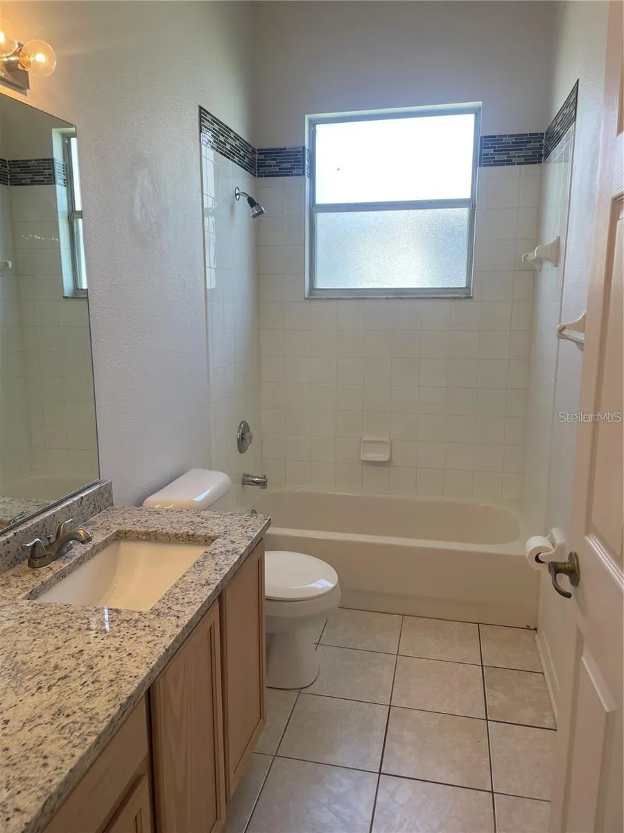 3941 ROSWELL PLACE Land O Lakes, FL 34639