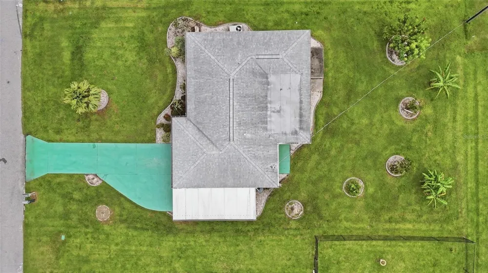 418 CYPRESS AVENUE NW Port Charlotte, FL 33952