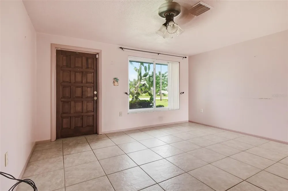418 CYPRESS AVENUE NW Port Charlotte, FL 33952