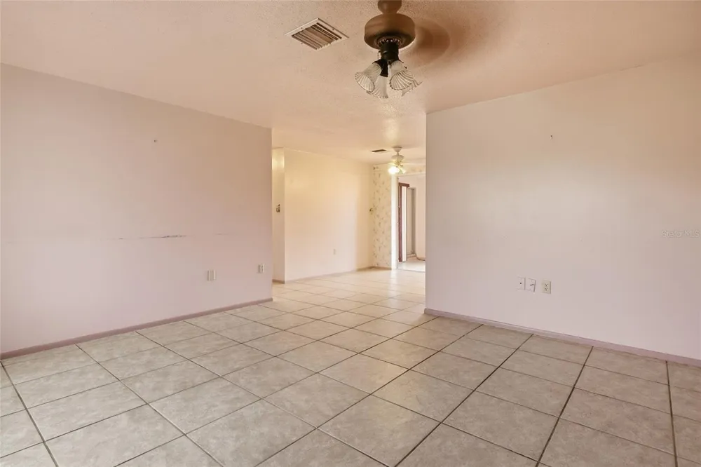 418 CYPRESS AVENUE NW Port Charlotte, FL 33952