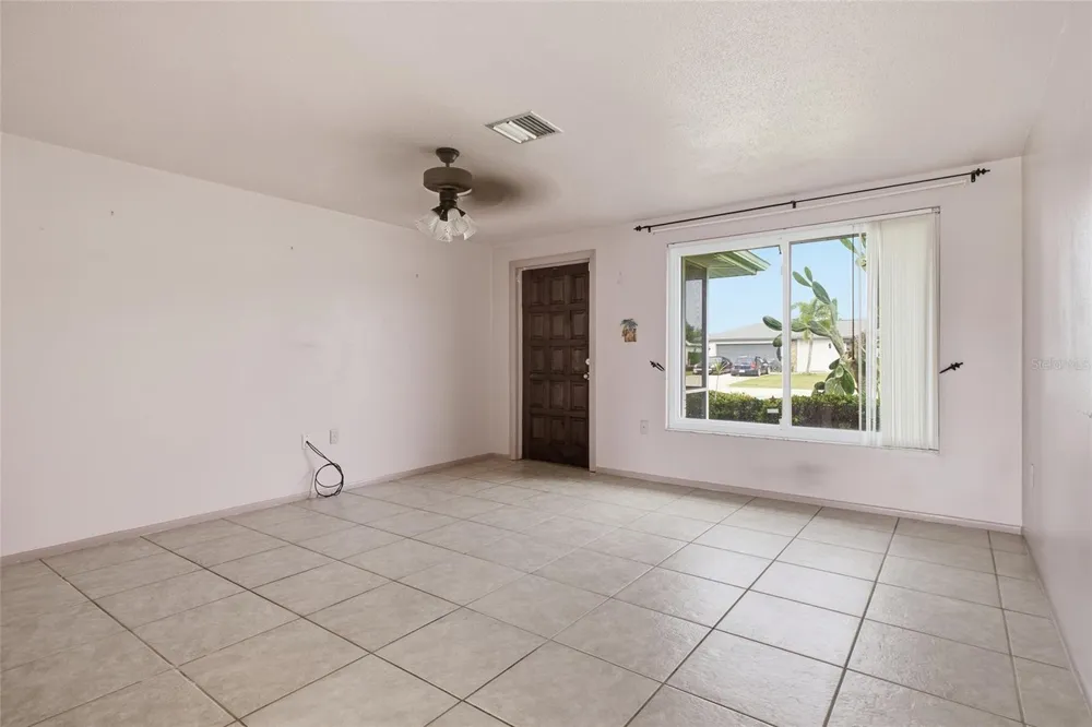 418 CYPRESS AVENUE NW Port Charlotte, FL 33952