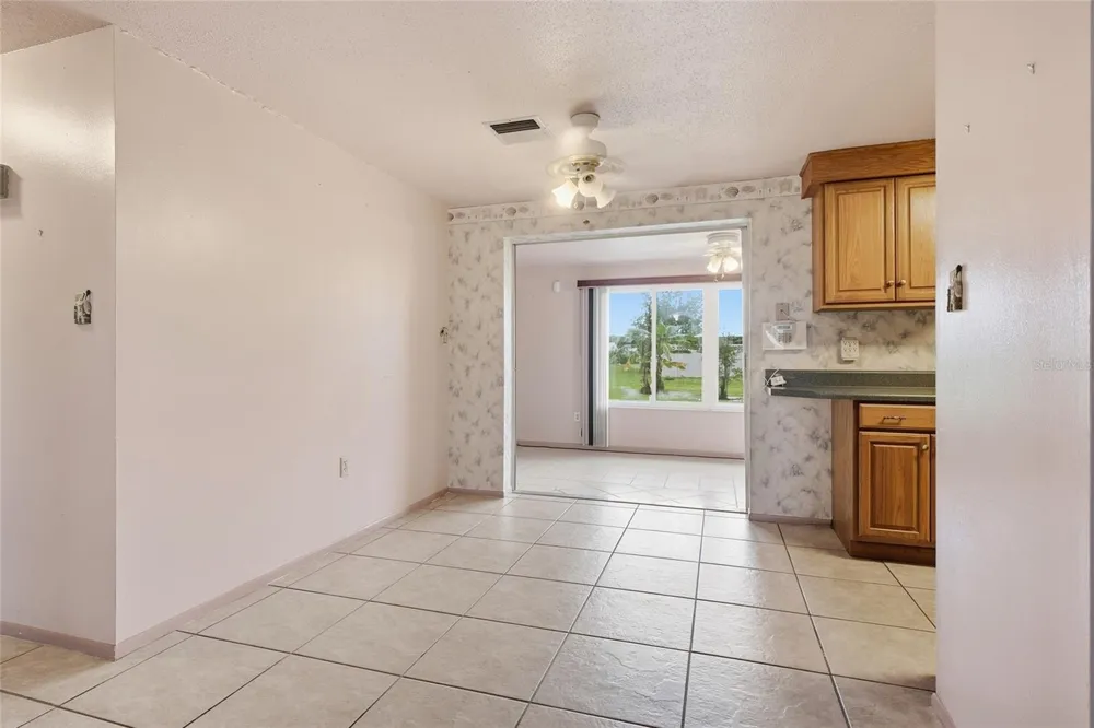 418 CYPRESS AVENUE NW Port Charlotte, FL 33952