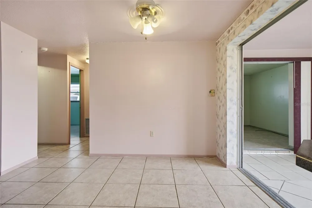 418 CYPRESS AVENUE NW Port Charlotte, FL 33952