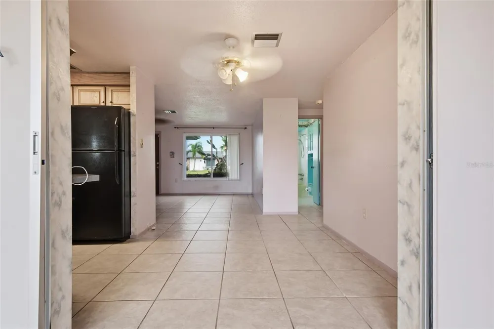 418 CYPRESS AVENUE NW Port Charlotte, FL 33952