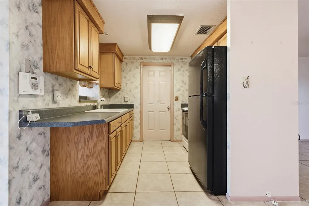 418 CYPRESS AVENUE NW Port Charlotte, FL 33952