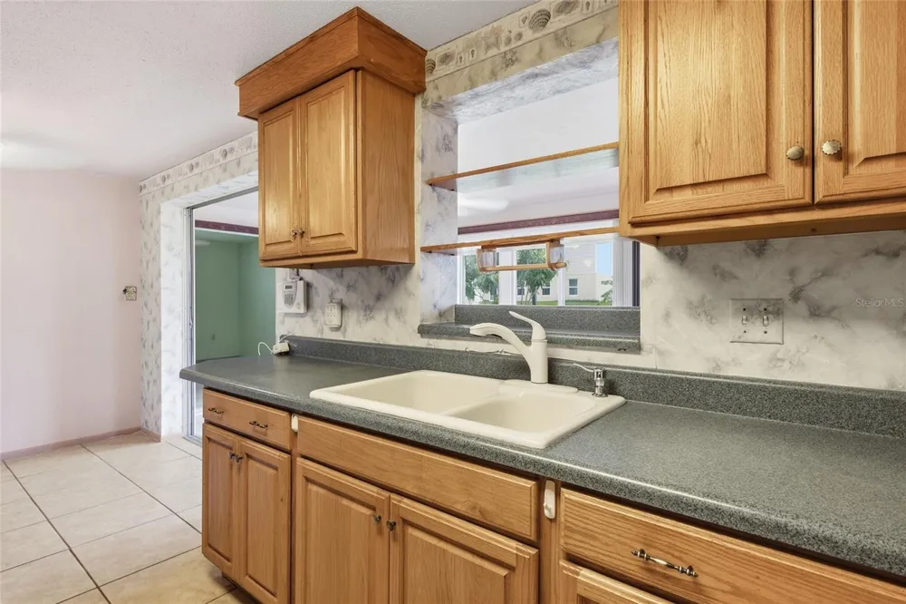 418 CYPRESS AVENUE NW Port Charlotte, FL 33952