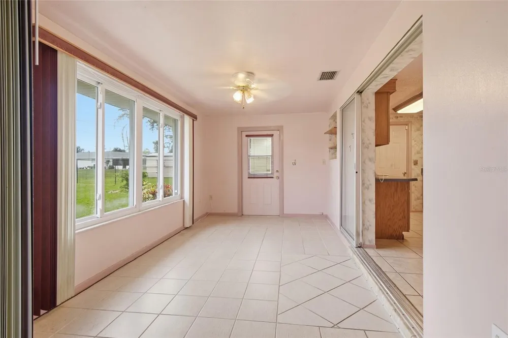 418 CYPRESS AVENUE NW Port Charlotte, FL 33952