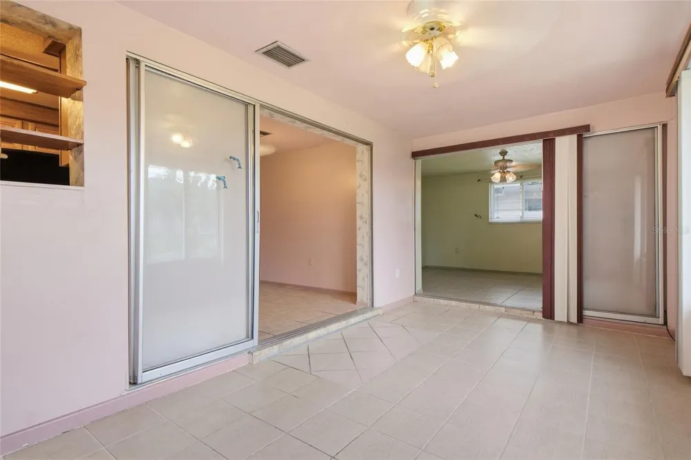 418 CYPRESS AVENUE NW Port Charlotte, FL 33952