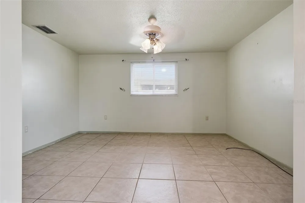 418 CYPRESS AVENUE NW Port Charlotte, FL 33952