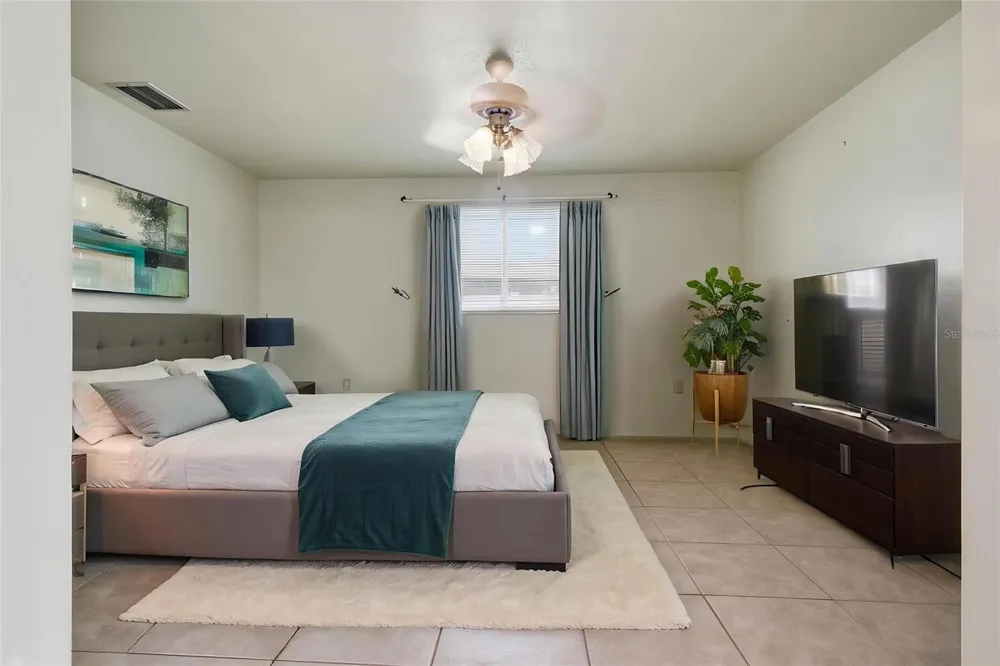 418 CYPRESS AVENUE NW Port Charlotte, FL 33952