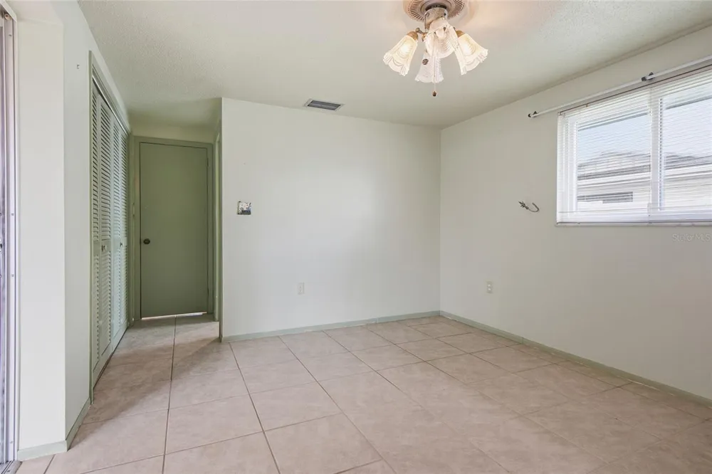 418 CYPRESS AVENUE NW Port Charlotte, FL 33952