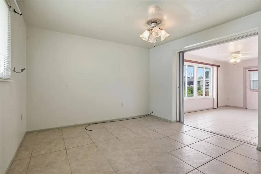 418 CYPRESS AVENUE NW Port Charlotte, FL 33952