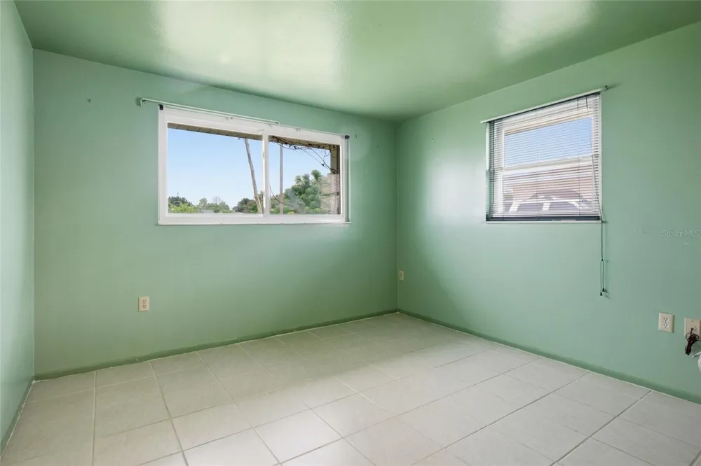418 CYPRESS AVENUE NW Port Charlotte, FL 33952