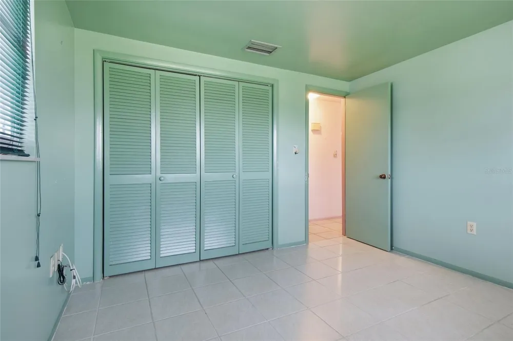 418 CYPRESS AVENUE NW Port Charlotte, FL 33952