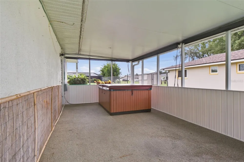 418 CYPRESS AVENUE NW Port Charlotte, FL 33952