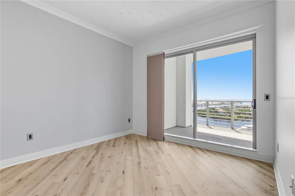 449 S 12TH STREET #1504 Tampa, FL 33602