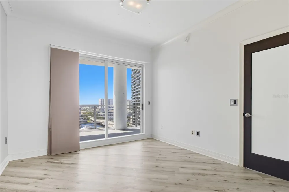 449 S 12TH STREET #1504 Tampa, FL 33602