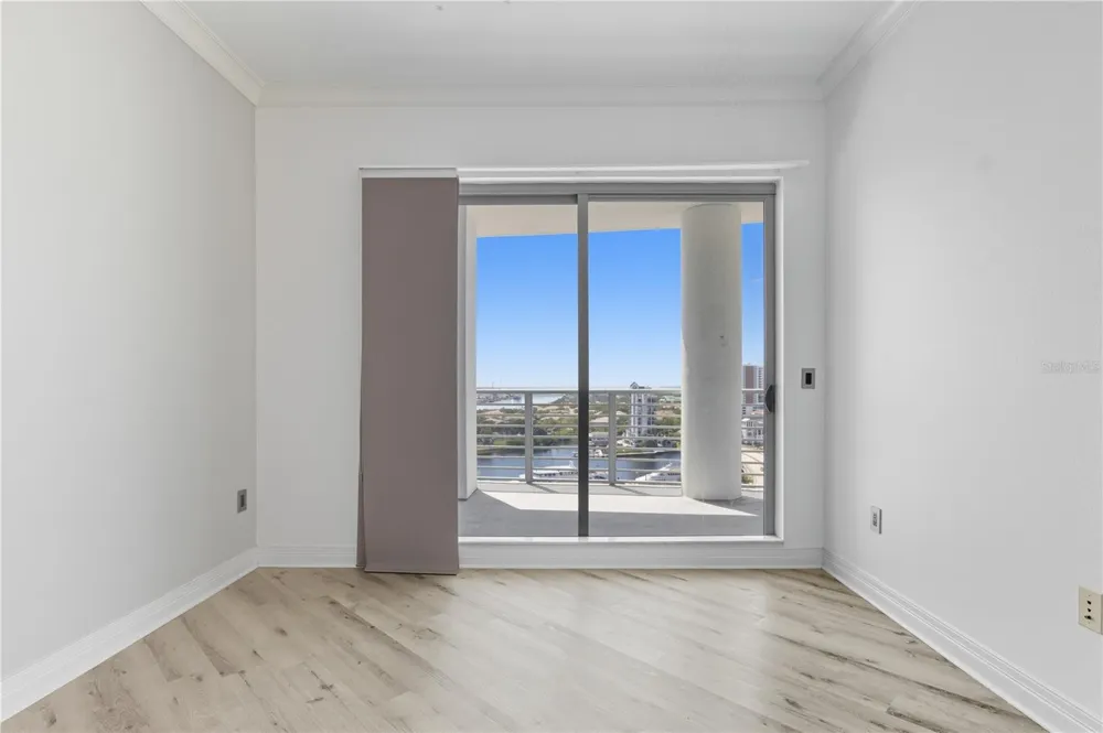 449 S 12TH STREET #1504 Tampa, FL 33602