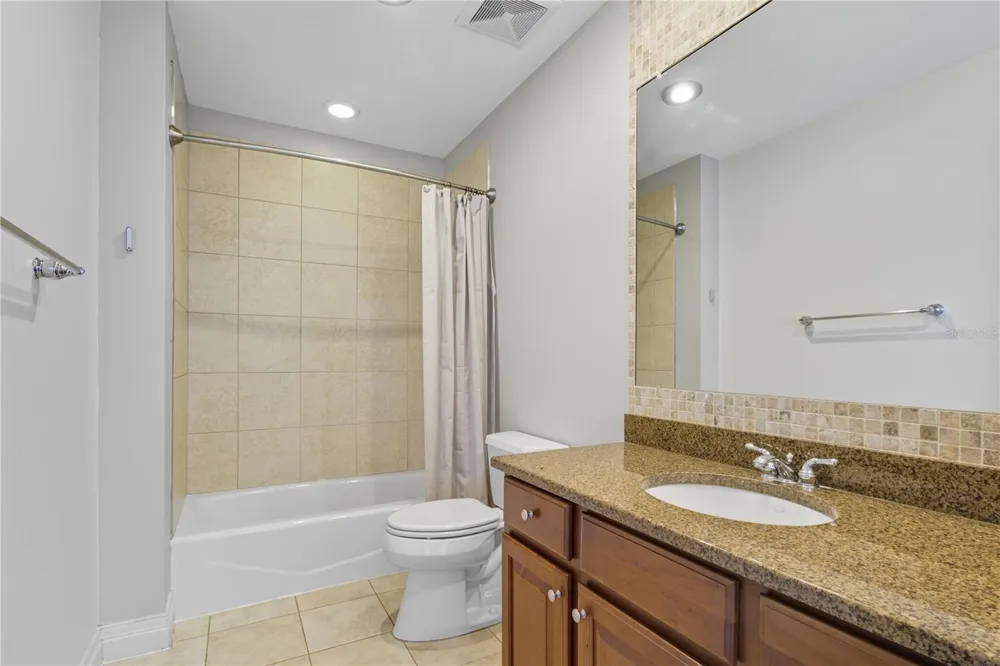 449 S 12TH STREET #1504 Tampa, FL 33602